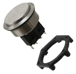 MP0050/2 bulgin