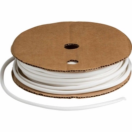 PVC-5 BRADY