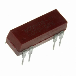 8001-05-111 COTO Technology