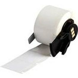BRADY PTL-19-423 image