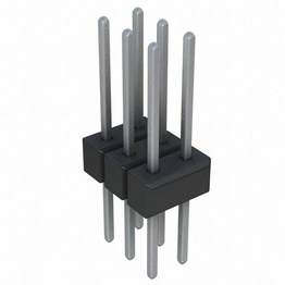 PTC03DFBN Sullins Connector Solutions