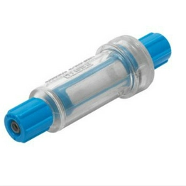 VAF-PK-3 FESTO