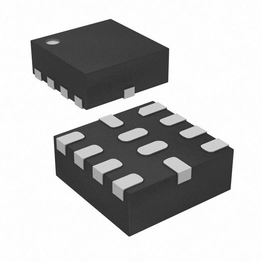 MP8843GG-Z Monolithic Power Systems