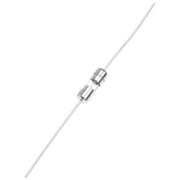 MJS 1-R TR Bel Fuse