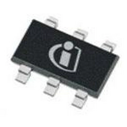 BSL308C Infineon Technologies