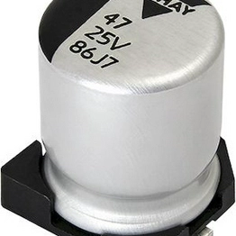 Vishay Intertechnology MAL218697601E3 image