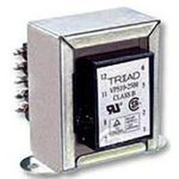 Triad Magnetics VPS20-2200 image