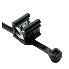 156-00873 HellermannTyton