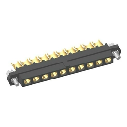 M80-4000000F1-10-PF5-00-000 HARWIN