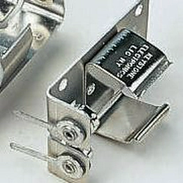 Keystone Electronics 1291 image