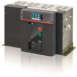 ABB1SDA071739R1 ABB