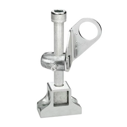 Telemecanique Sensors XUZ2003 image