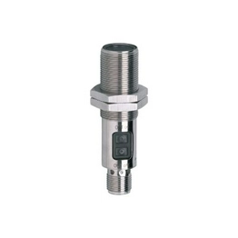 OGH312 ifm electronic