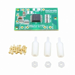BM60212FV-EVK001 ROHM