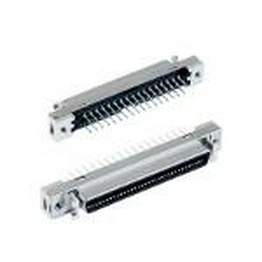 10220-52A2 PL 3M