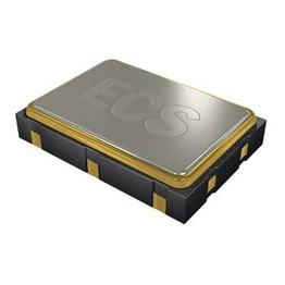 ECX-L37BN-125.000 ECS