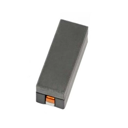 EATON FP2207R1-R230-R image