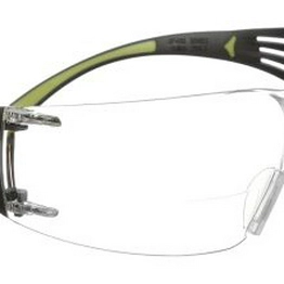 SF425AF-EU 3M