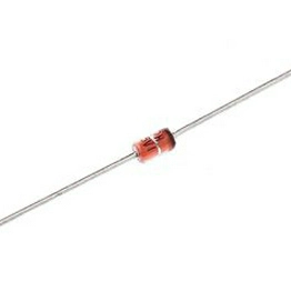 nexperia BZV85-C5V1,113 image