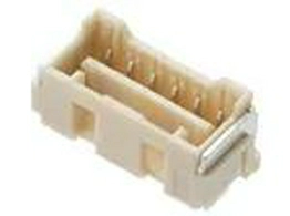 502443-0670 molex