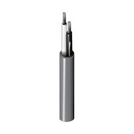 8471NH.00500 BELDEN