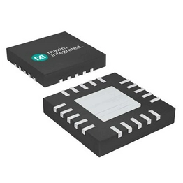 MAX22088GTG+ Maxim Integrated