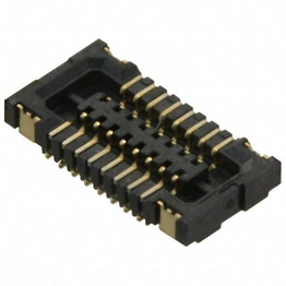 BM10NB(0.8)-16DS-0.4V(51) Hirose Electric