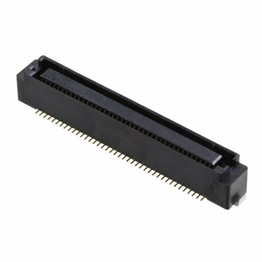 KX14-80K5DE Japan Aviation Electronics
