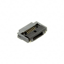 FH52-6S-0.5SH(99) Hirose Electric