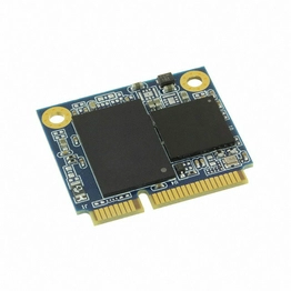 Apacer Technology APSDM064GN1HN-1TM image