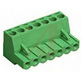 SH12-5.00 Altech