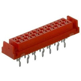 1-338068-4 TE Connectivity