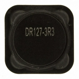 DR127-3R3-R EATON