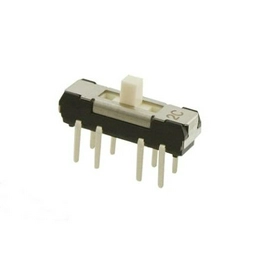 NIDEC COMPONENTS CORPORATION CL-SB-22C-01 image
