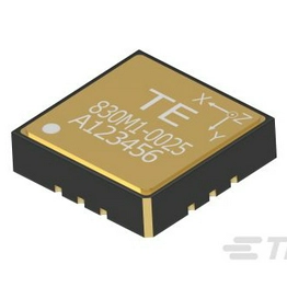 20011422-00 TE Connectivity