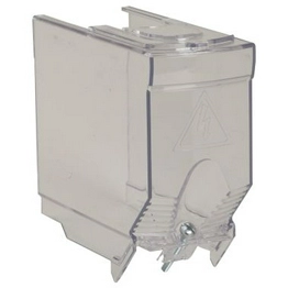 Schneider Electric GS2AP73 image