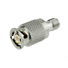 SM5519 Fairview Microwave