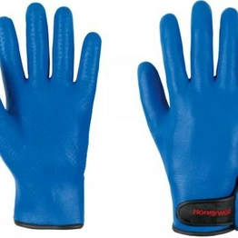 2299500-11 Honeywell