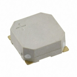 PUI Audio SMT-0931-S-R image
