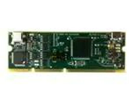 TMDSCNCD28069ISO Texas Instruments