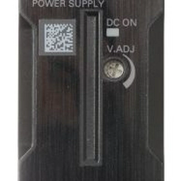 OMRON S8VK-G03024 image