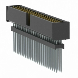 ZSS-125-05-S-D-540 samtec