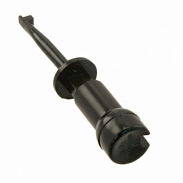 E-Z HOOK XMBLK image