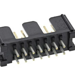 3M N2514-6002RB image