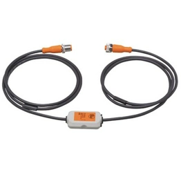 E30406 ifm electronic