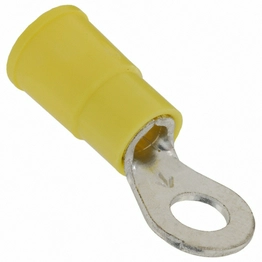 MVU10-10RK 3M