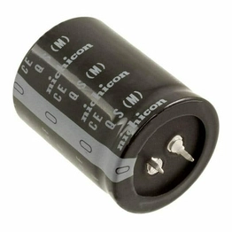 LQSW6561MELC45 nichicon