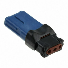 D369-R33-BS0 TE Connectivity