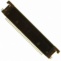 086212033340800A+ KYOCERA