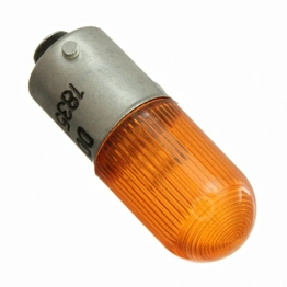 1835LS3-A-CA Visual Communications